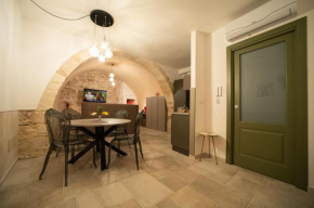 Suite88 Affittacamere